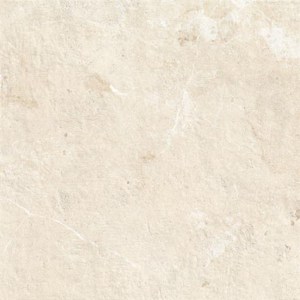 SB Keramisch Tegel Calcare Ivory 80x80x2cm 80x80x2cm A. van Elk BV